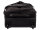 Franky RT42  Rolllenreisetasche faltbar ca. 62x 35 x 29 cm mit Rucksackfunktion
