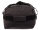 Franky RT42  Rolllenreisetasche faltbar ca. 62x 35 x 29 cm mit Rucksackfunktion