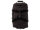 Franky RT42  Rolllenreisetasche faltbar ca. 62x 35 x 29 cm mit Rucksackfunktion