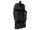 Franky RT42  Rolllenreisetasche faltbar ca. 62x 35 x 29 cm mit Rucksackfunktion