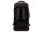 Franky RT42  Rolllenreisetasche faltbar ca. 62x 35 x 29 cm mit Rucksackfunktion