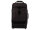 Franky RT42  Rolllenreisetasche faltbar ca. 62x 35 x 29 cm mit Rucksackfunktion anthracite