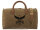 United Brands KD1150 Klondike EAGLE Jason Reisetasche Weekender ca. 27 Liter