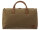 United Brands KD1150 Klondike EAGLE Jason Reisetasche Weekender ca. 27 Liter