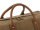 United Brands KD1150 Klondike EAGLE Jason Reisetasche Weekender ca. 27 Liter