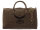 United Brandy KD1150 Klondike EAGLE Jason Reisetasche Weekender ca. 27 Liter olive