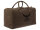 United Brandy KD1150 Klondike EAGLE Jason Reisetasche Weekender ca. 27 Liter olive