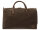 United Brandy KD1150 Klondike EAGLE Jason Reisetasche Weekender ca. 27 Liter olive