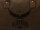 United Brandy KD1150 Klondike EAGLE Jason Reisetasche Weekender ca. 27 Liter olive