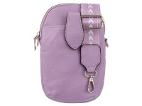 Hernan HB0376 Handytasche mit breitem Gurt...