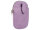 Hernan HB0376 Handytasche mit breitem Gurt geräumiges Hauptfach ca. 0,5 Liter