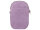 Hernan HB0376 Handytasche mit breitem Gurt geräumiges Hauptfach ca. 0,5 Liter