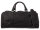 Prato LRT4-O Reisetasche Oil Pull Up Rindleder black