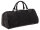 Prato LRT4-O Reisetasche Oil Pull Up Rindleder black