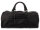 Prato LRT4-O Reisetasche Oil Pull Up Rindleder black