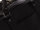 Prato LRT4-O Reisetasche Oil Pull Up Rindleder black