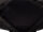 Prato LRT4-O Reisetasche Oil Pull Up Rindleder black