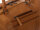 Prato LRT4-O Reisetasche Oil Pull Up Rindleder cognac