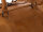 Prato LRT4-O Reisetasche Oil Pull Up Rindleder cognac