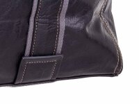 JSI Just Glamoua 1155-5 Reisetasche schwarz ca. 35 Liter