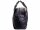 JSI Just Glamoua 1155-5 Reisetasche schwarz ca. 35 Liter