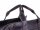 JSI Just Glamoua 1155-5 Reisetasche schwarz ca. 35 Liter