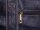 JSI Just Glamoua 1155-5 Reisetasche schwarz ca. 35 Liter