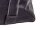 JSI Just Glamoua 1155-5 Reisetasche schwarz ca. 35 Liter