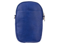 Hernan HB0376 Handytasche mit breitem Gurt...