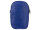 Hernan HB0376 Handytasche mit breitem Gurt geräumiges Hauptfach ca. 0,5 Liter blau