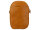Hernan HB0376 Handytasche mit breitem Gurt geräumiges Hauptfach ca. 0,5 Liter braun