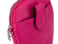 Hernan HB0376 Handytasche mit breitem Gurt...