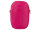 Hernan HB0376 Handytasche mit breitem Gurt geräumiges Hauptfach ca. 0,5 Liter fuchsia