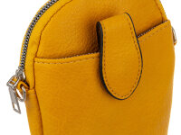 Hernan HB0376 Handytasche mit breitem Gurt...