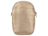 Hernan HB0376 Handytasche mit breitem Gurt...