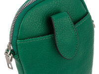 Hernan HB0376 Handytasche mit breitem Gurt...