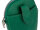 Hernan HB0376 Handytasche mit breitem Gurt geräumiges Hauptfach ca. 0,5 Liter grün