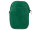 Hernan HB0376 Handytasche mit breitem Gurt geräumiges Hauptfach ca. 0,5 Liter grün