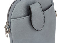 Hernan HB0376 Handytasche mit breitem Gurt...