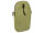 Hernan HB0376 Handytasche mit breitem Gurt geräumiges Hauptfach ca. 0,5 Liter light green