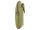 Hernan HB0376 Handytasche mit breitem Gurt geräumiges Hauptfach ca. 0,5 Liter light green