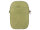 Hernan HB0376 Handytasche mit breitem Gurt geräumiges Hauptfach ca. 0,5 Liter light green