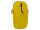 Hernan HB0376 Handytasche mit breitem Gurt geräumiges Hauptfach ca. 0,5 Liter light yellow