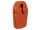 Hernan HB0376 Handytasche mit breitem Gurt geräumiges Hauptfach ca. 0,5 Liter orange