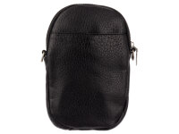 Hernan HB0376 Handytasche mit breitem Gurt...