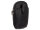 Hernan HB0376 Handytasche mit breitem Gurt geräumiges Hauptfach ca. 0,5 Liter schwarz