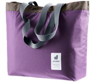 Deuter Infiniti Shopper 30 Liter 6800022