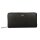 JOOP! Sofisticato 1.0 Melete Purse Lh11Z Reißverschlussbörse  Black