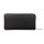 JOOP! Sofisticato 1.0 Melete Purse Lh11Z Reißverschlussbörse  Black