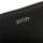 JOOP! Sofisticato 1.0 Melete Purse Lh11Z Reißverschlussbörse  Black